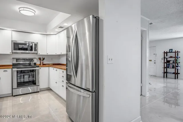 $2,700 | 695 A1A North, Unit 93, Ponte Vedra Beach, FL 32082