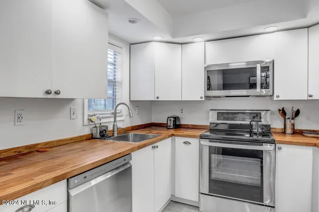 $2,700 | 695 A1A North, Unit 93, Ponte Vedra Beach, FL 32082