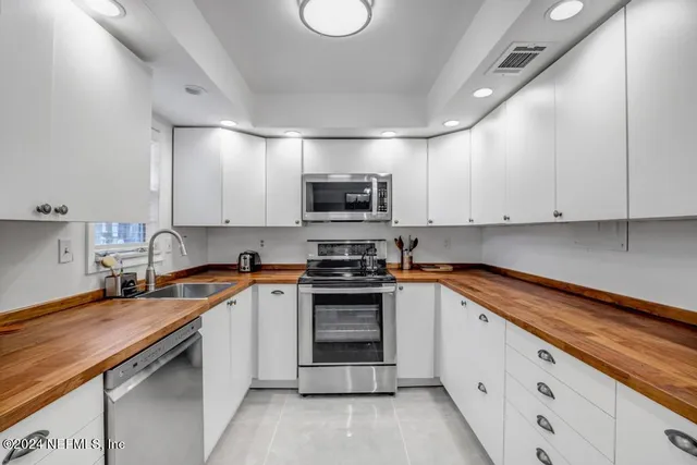 $2,700 | 695 A1A North, Unit 93, Ponte Vedra Beach, FL 32082