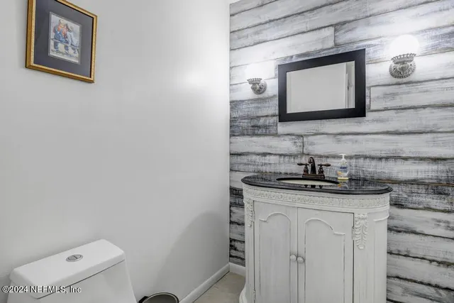 $2,700 | 695 A1A North, Unit 93, Ponte Vedra Beach, FL 32082