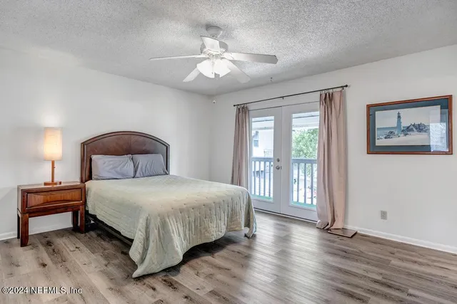 $2,700 | 695 A1A North, Unit 93, Ponte Vedra Beach, FL 32082