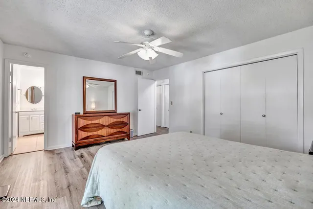 $2,700 | 695 A1A North, Unit 93, Ponte Vedra Beach, FL 32082