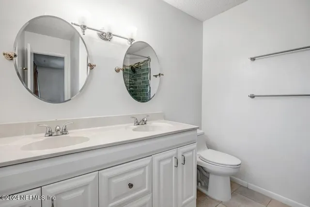 $2,700 | 695 A1A North, Unit 93, Ponte Vedra Beach, FL 32082