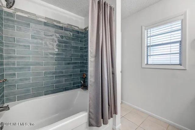 $2,700 | 695 A1A North, Unit 93, Ponte Vedra Beach, FL 32082