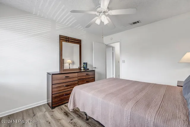 $2,700 | 695 A1A North, Unit 93, Ponte Vedra Beach, FL 32082