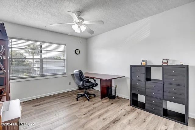 $2,700 | 695 A1A North, Unit 93, Ponte Vedra Beach, FL 32082