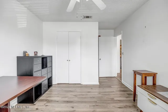 $2,700 | 695 A1A North, Unit 93, Ponte Vedra Beach, FL 32082