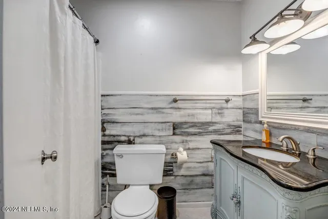 $2,700 | 695 A1A North, Unit 93, Ponte Vedra Beach, FL 32082