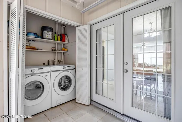 $2,700 | 695 A1A North, Unit 93, Ponte Vedra Beach, FL 32082