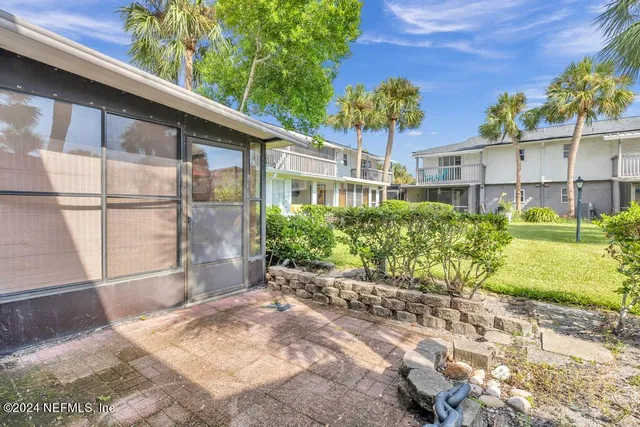 $2,700 | 695 A1A North, Unit 93, Ponte Vedra Beach, FL 32082