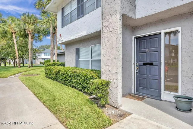 $2,700 | 695 A1A North, Unit 93, Ponte Vedra Beach, FL 32082