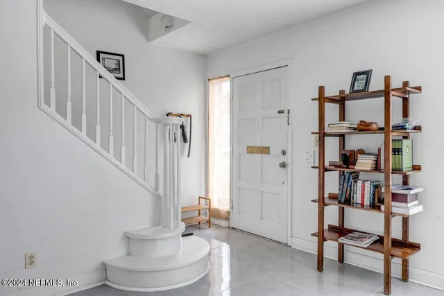 $2,700 | 695 A1A North, Unit 93, Ponte Vedra Beach, FL 32082