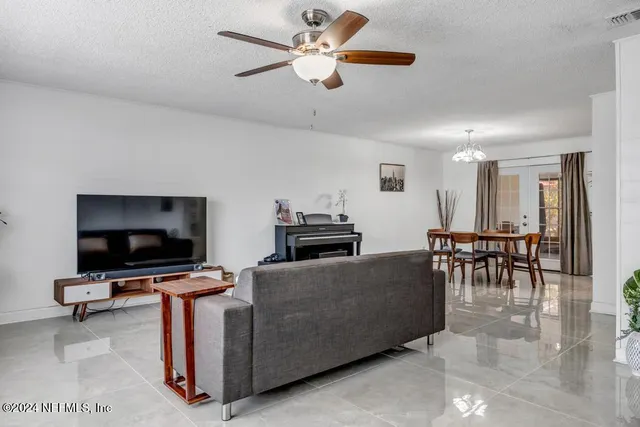 $2,700 | 695 A1A North, Unit 93, Ponte Vedra Beach, FL 32082