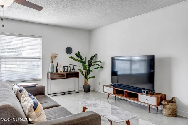 $2,700 | 695 A1A North, Unit 93, Ponte Vedra Beach, FL 32082