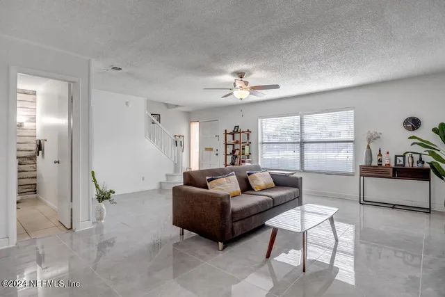 $2,700 | 695 A1A North, Unit 93, Ponte Vedra Beach, FL 32082