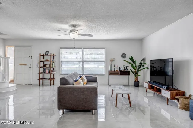 $2,700 | 695 A1A North, Unit 93, Ponte Vedra Beach, FL 32082