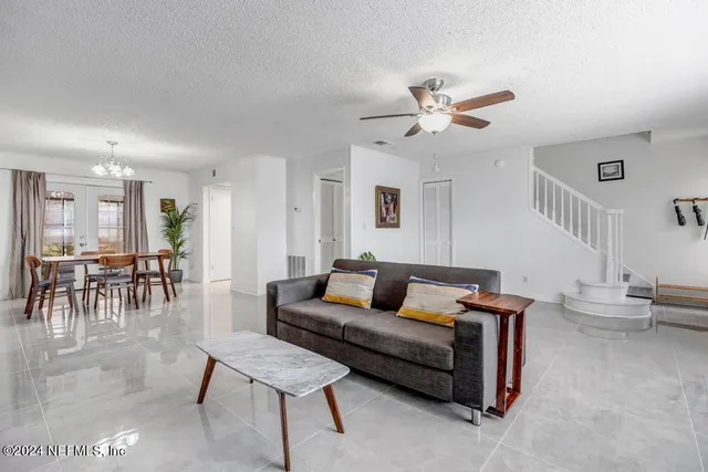 $2,700 | 695 A1A North, Unit 93, Ponte Vedra Beach, FL 32082