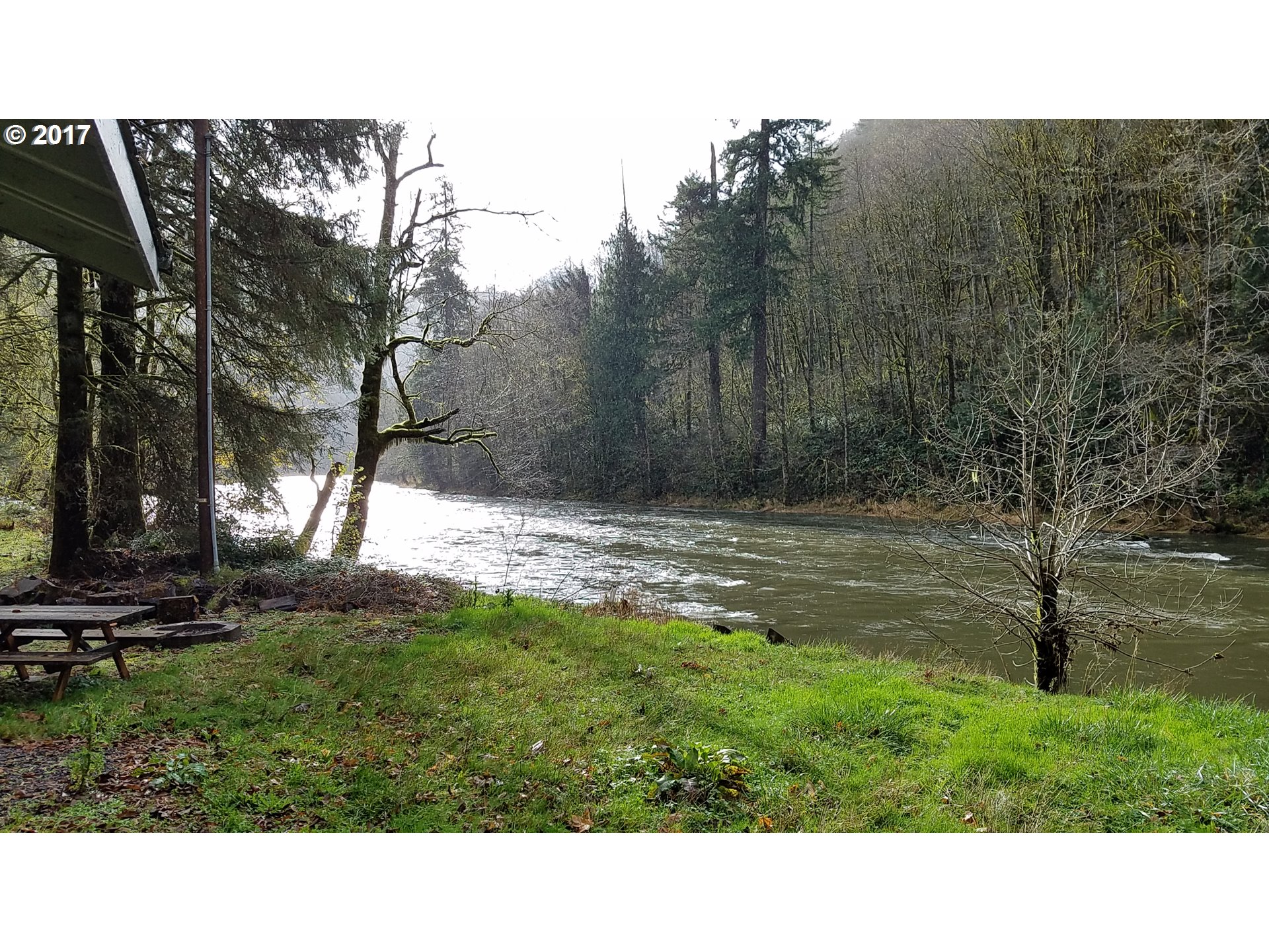 79624 Lower Nehalem Road Seaside, OR 97138 - Photo 14 of 28