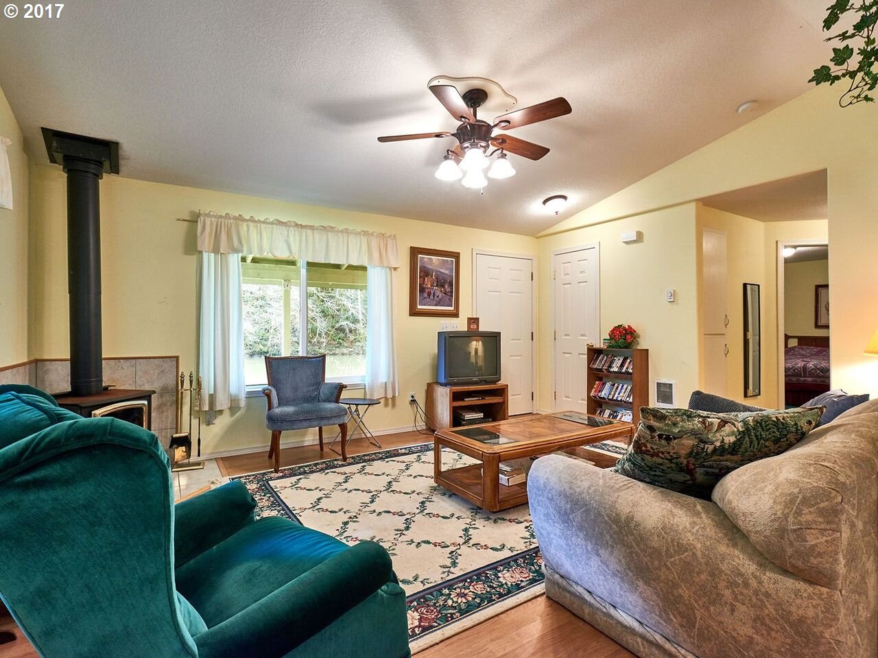 79624 Lower Nehalem Road Seaside, OR 97138 - Photo 15 of 28