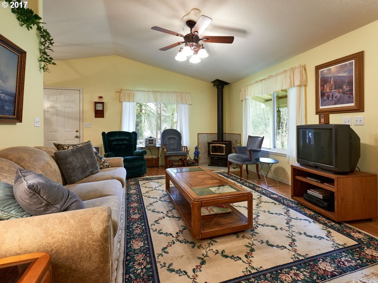 79624 Lower Nehalem Road Seaside, OR 97138 - Photo 16 of 28