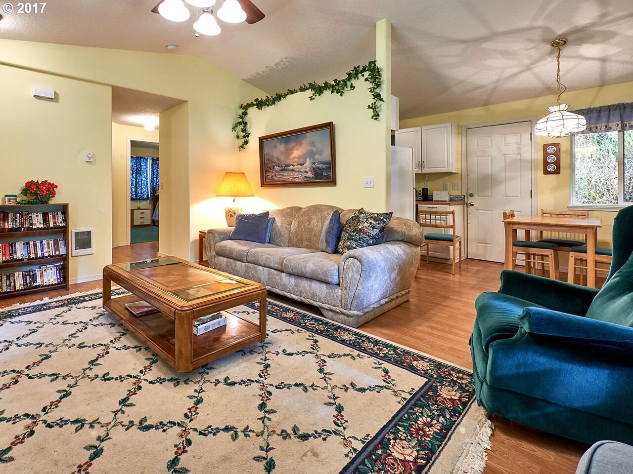 79624 Lower Nehalem Road Seaside, OR 97138 - Photo 17 of 28