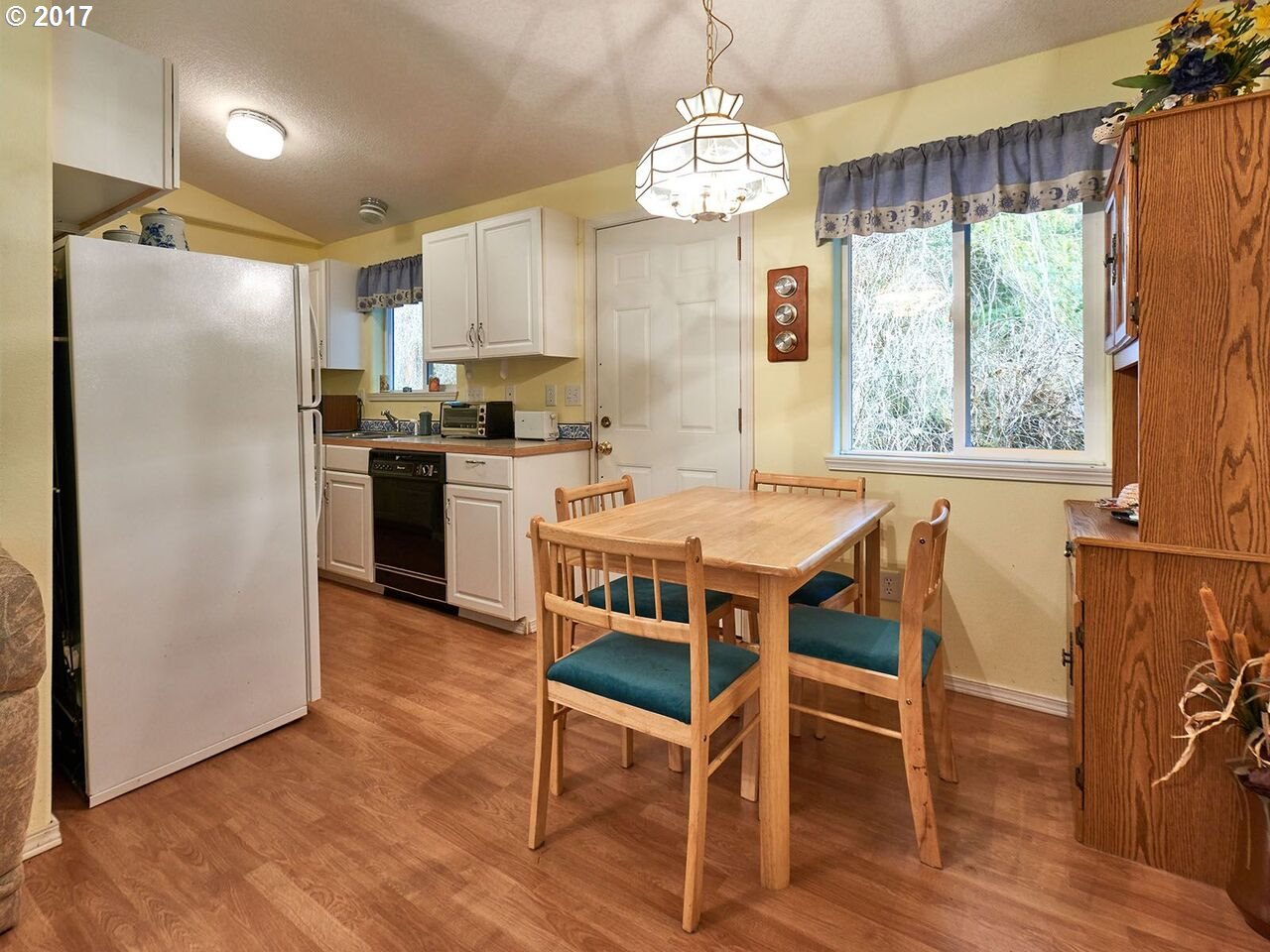 79624 Lower Nehalem Road Seaside, OR 97138 - Photo 18 of 28