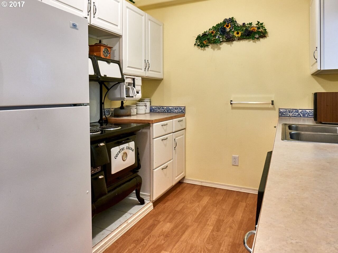 79624 Lower Nehalem Road Seaside, OR 97138 - Photo 19 of 28