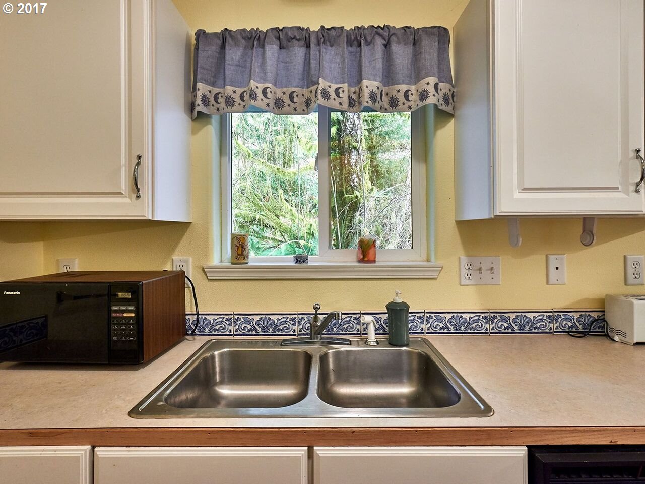 79624 Lower Nehalem Road Seaside, OR 97138 - Photo 20 of 28