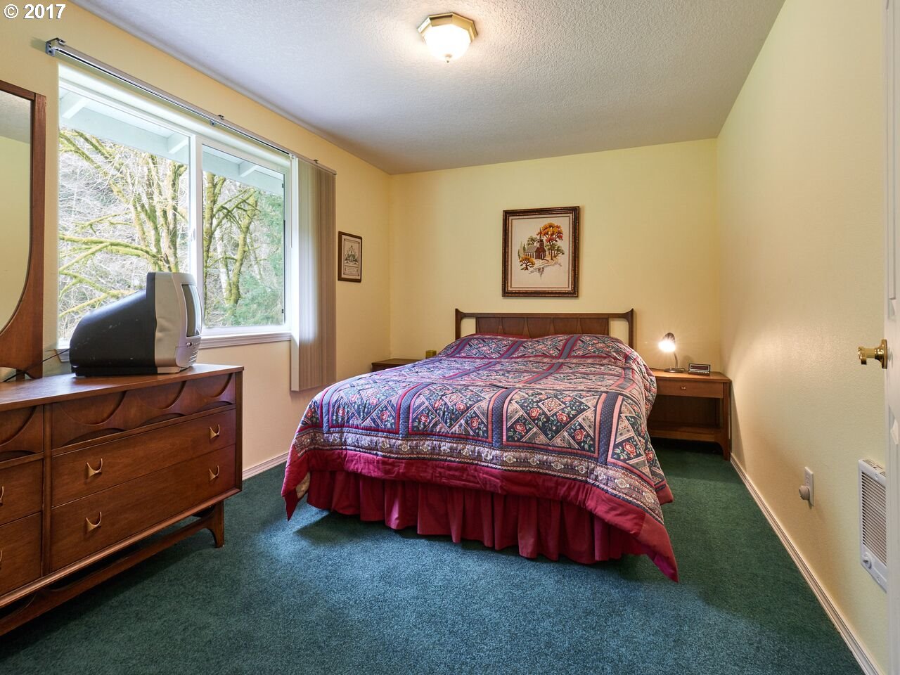 79624 Lower Nehalem Road Seaside, OR 97138 - Photo 21 of 28
