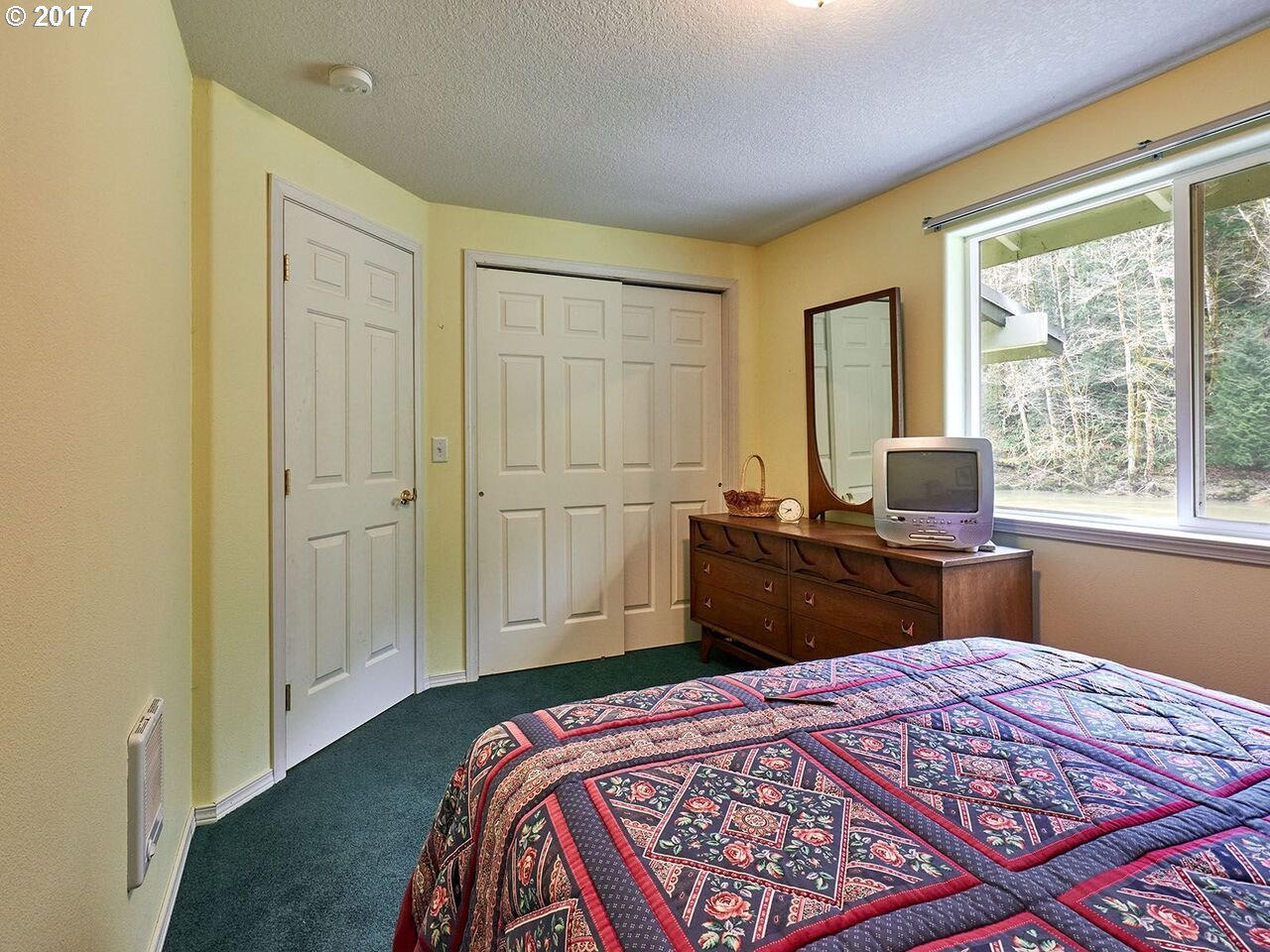 79624 Lower Nehalem Road Seaside, OR 97138 - Photo 22 of 28