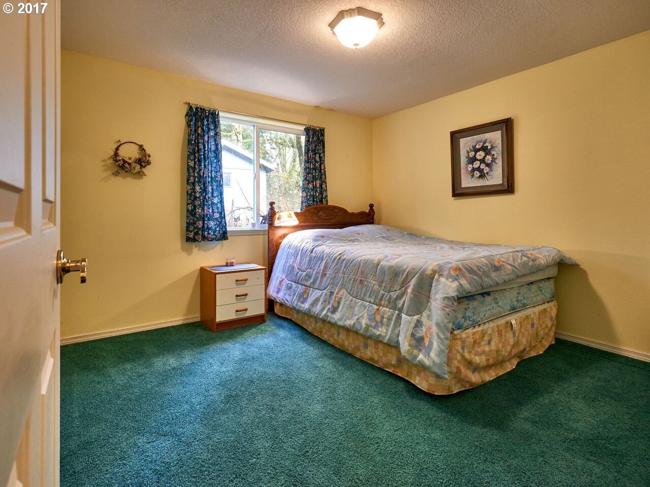 79624 Lower Nehalem Road Seaside, OR 97138 - Photo 23 of 28