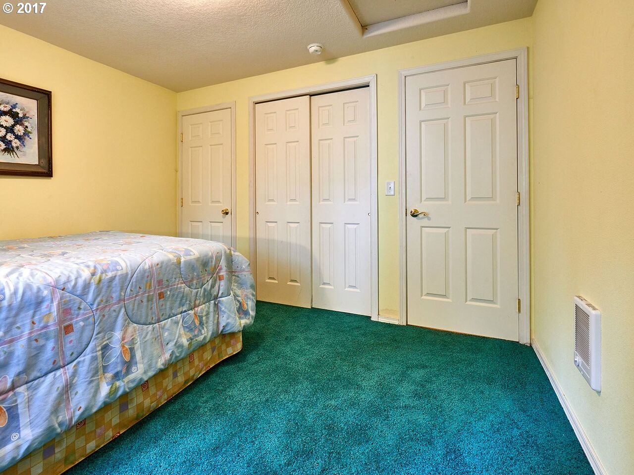79624 Lower Nehalem Road Seaside, OR 97138 - Photo 24 of 28