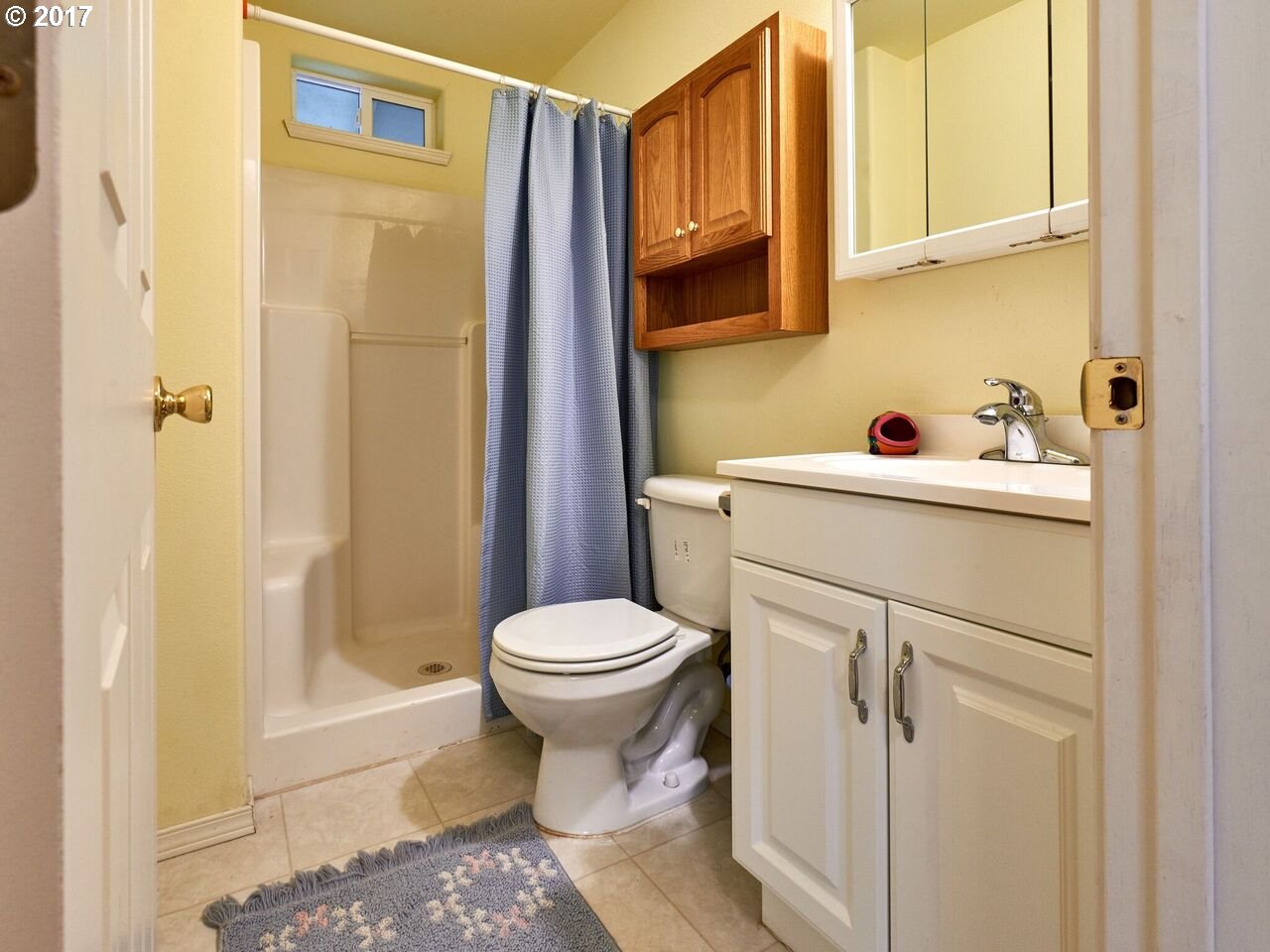 79624 Lower Nehalem Road Seaside, OR 97138 - Photo 25 of 28