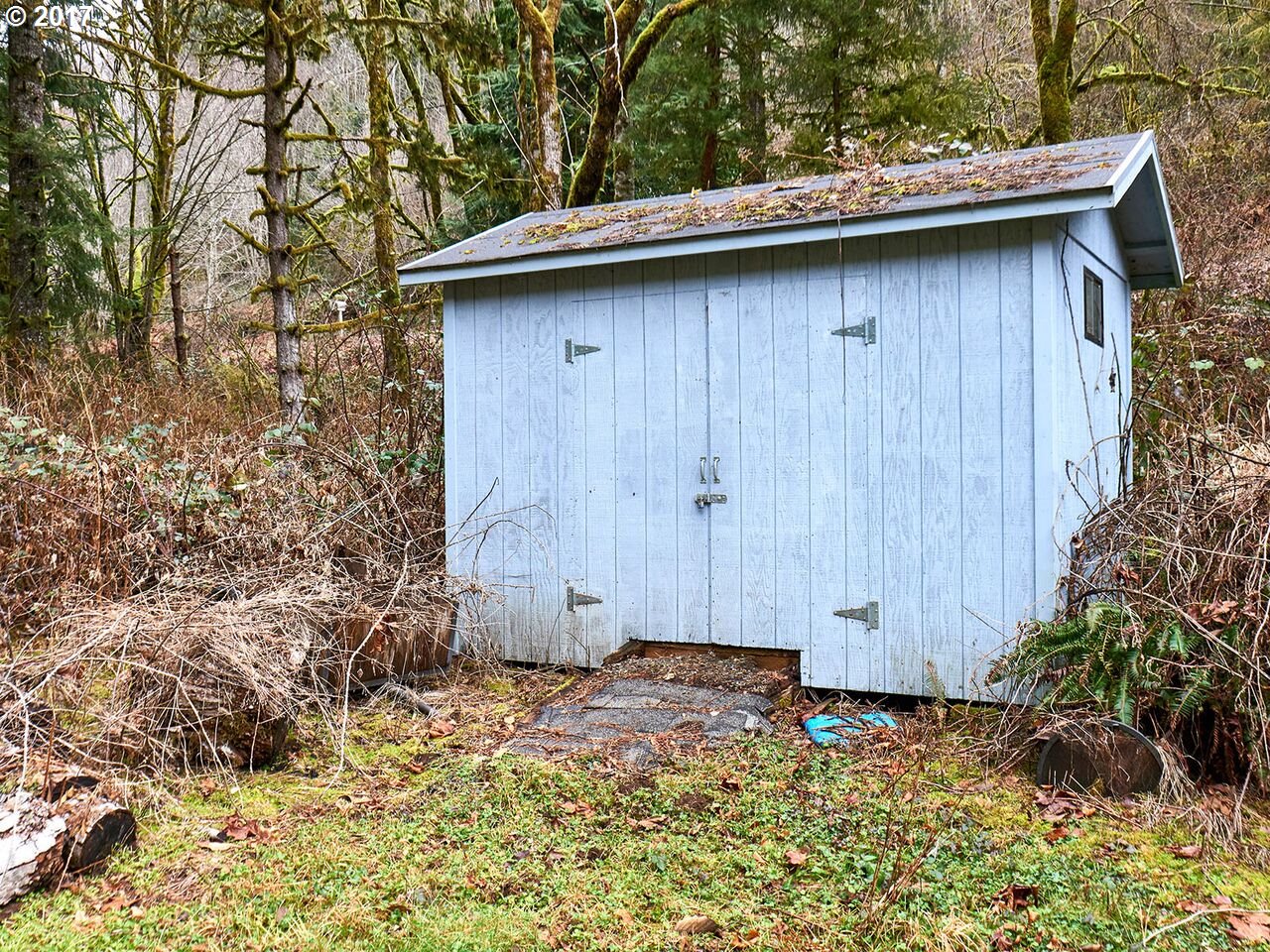 79624 Lower Nehalem Road Seaside, OR 97138 - Photo 27 of 28