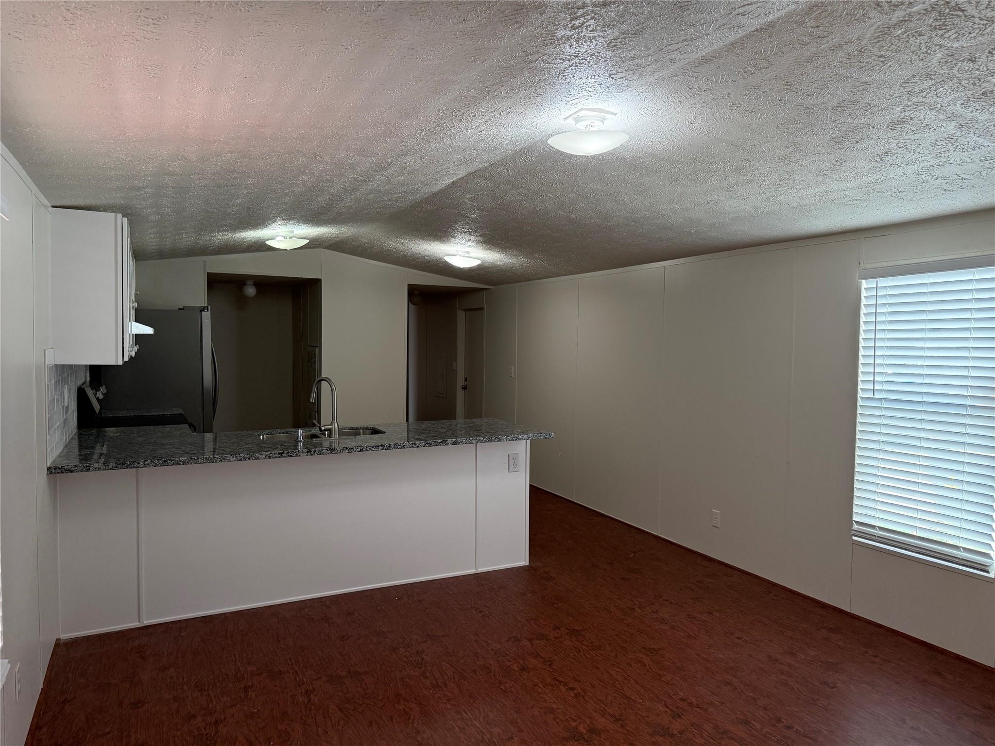 4429 16th Street Bacliff, TX 77518 - Photo 10 of 14