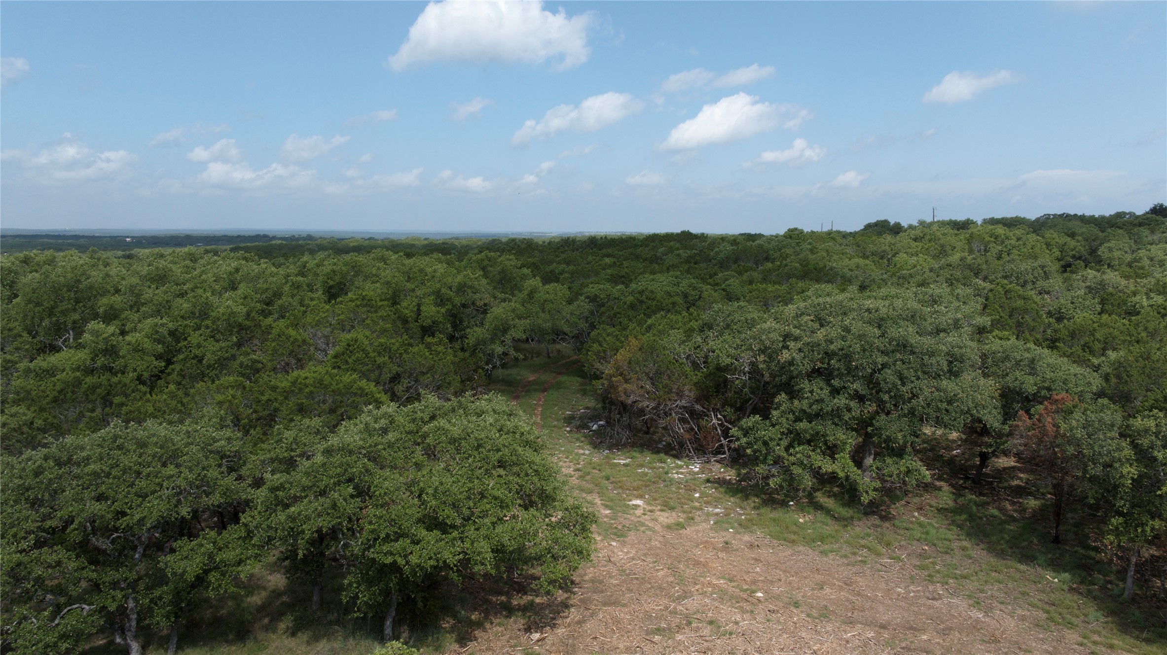 1-tbd Skyridge Road Lampasas, TX 76550 - Photo 19 of 23