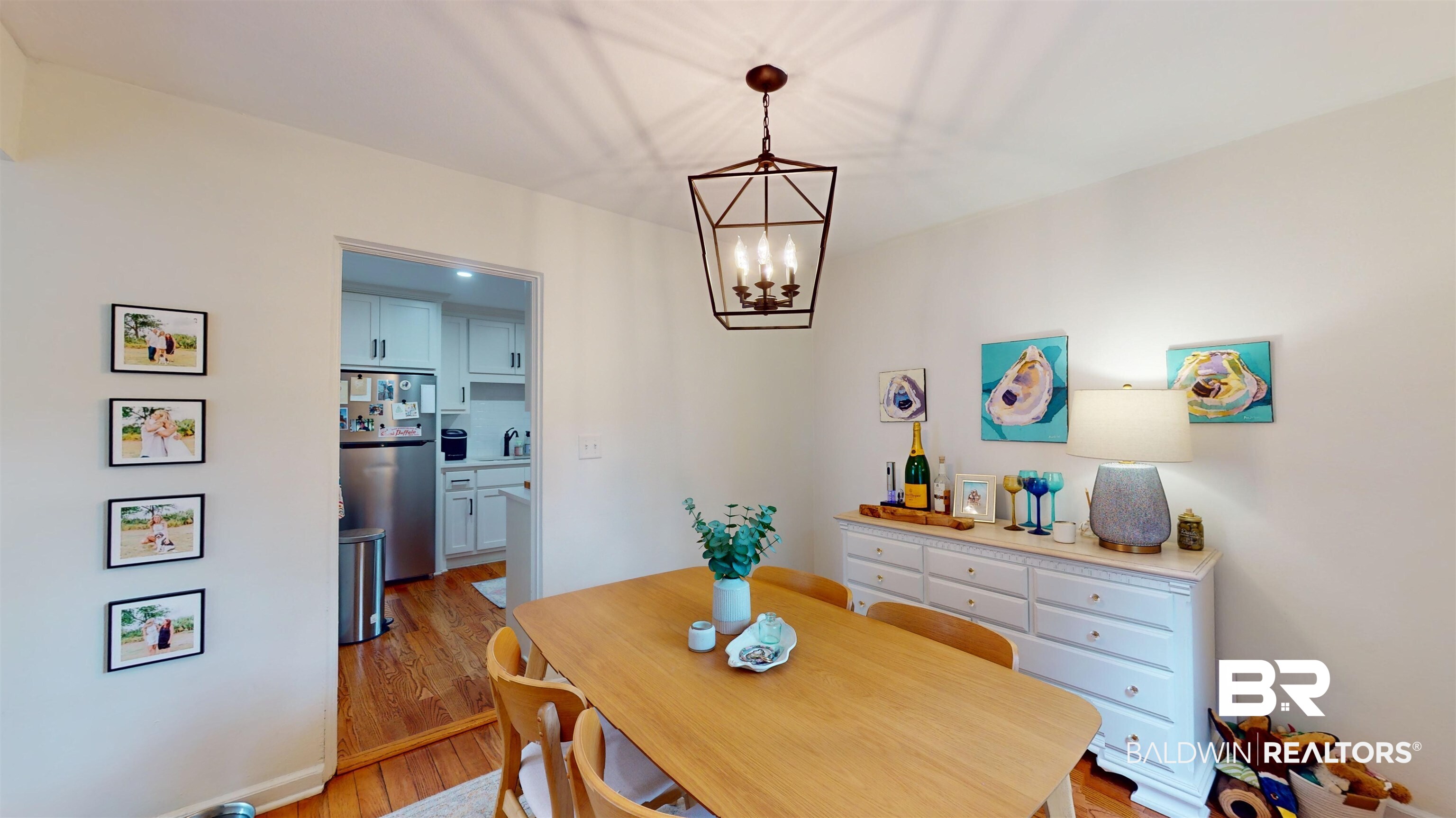 10 York Place Mobile, AL 36608 - Photo 7 of 28