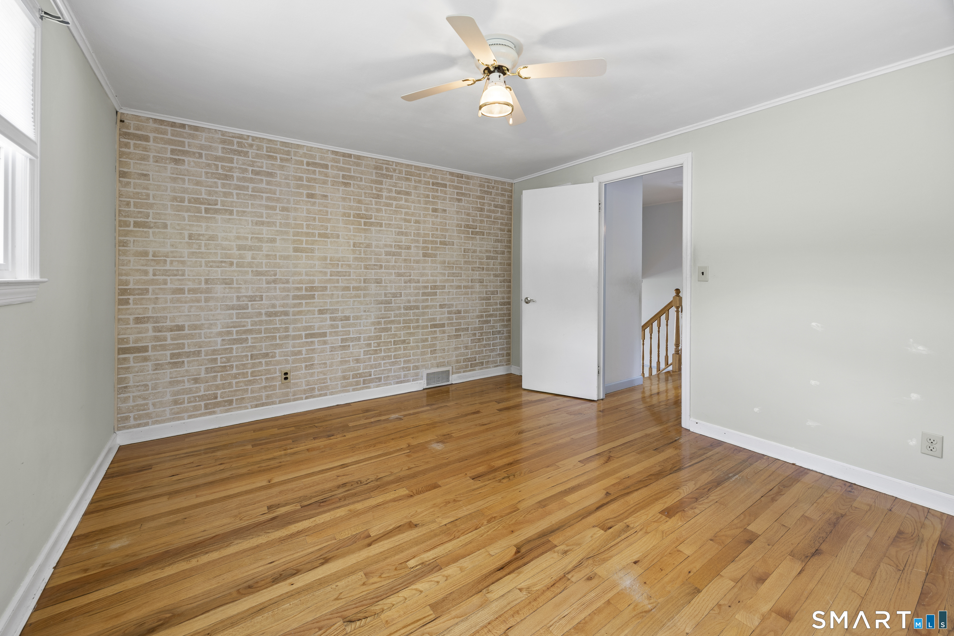 6 Virginia Road North Branford, CT 06471 - Photo 20 of 33