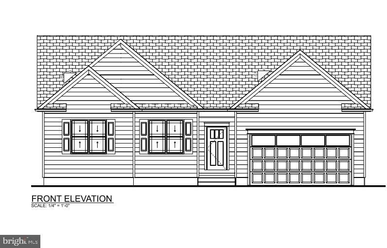 11310 Maplewood Drive Ridgely, MD 21660 - Photo 2 of 2 Gallery Image 2