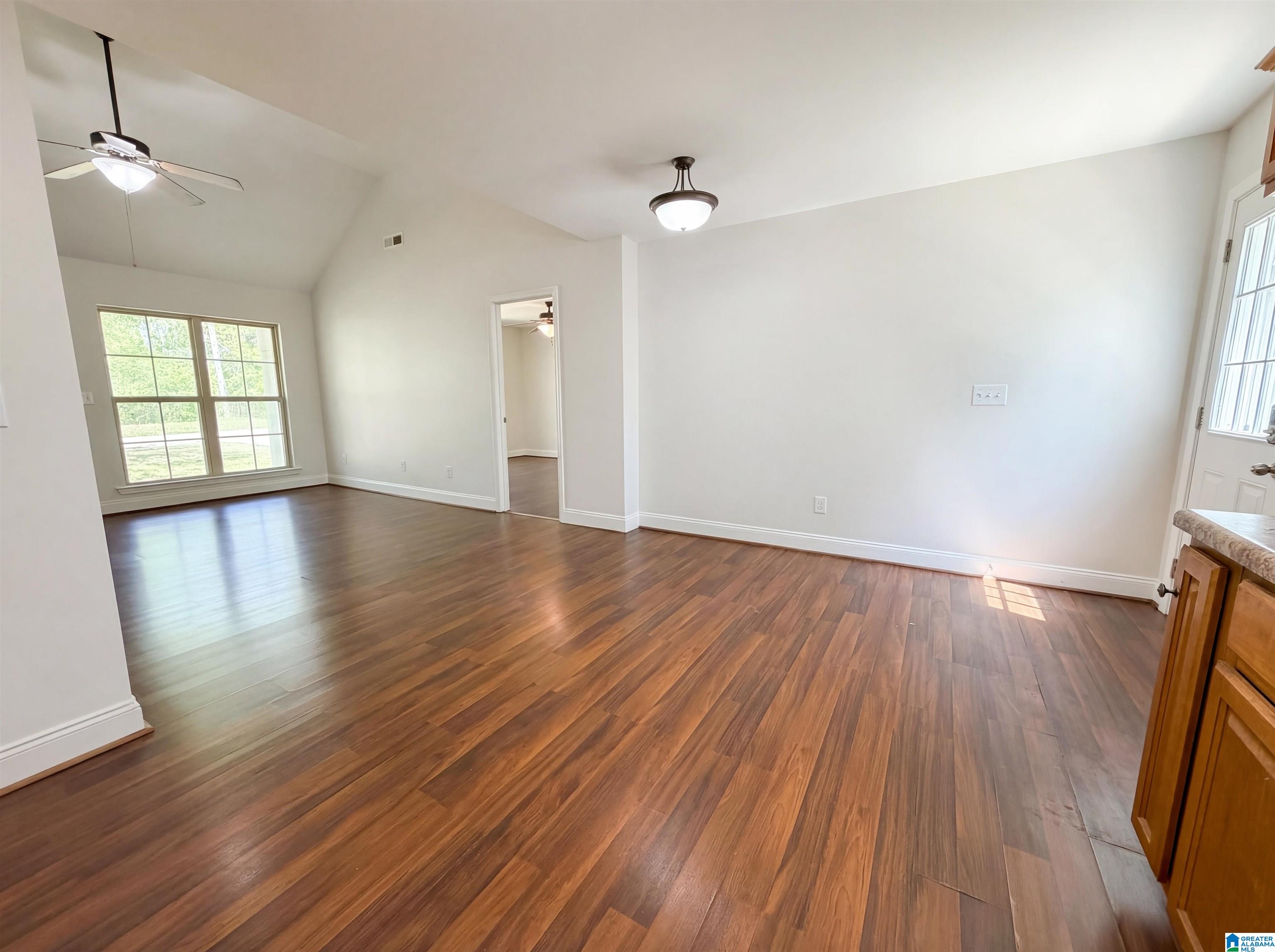 5530 Jean Ridge Lane Odenville, AL 35120 - Photo 15 of 17