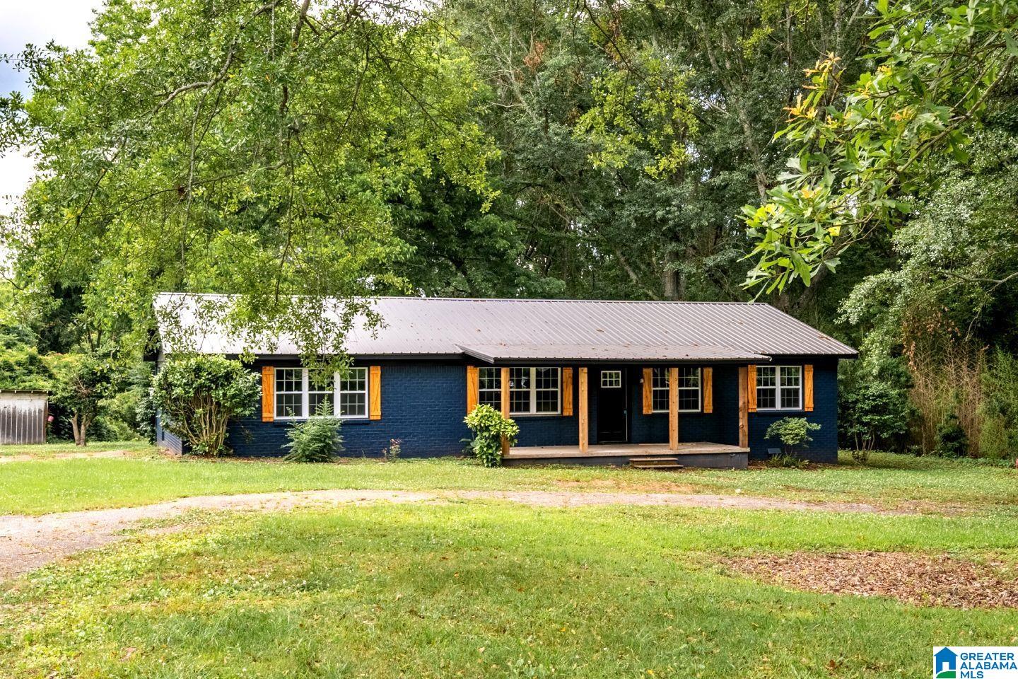 59524 Highway 49 Lineville, AL 36266 - Photo 24 of 29