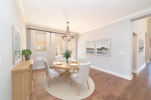 $975,000 | 600 Beamon Drive, Franklin, TN 37064