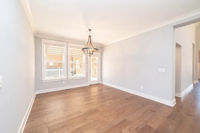 $975,000 | 600 Beamon Drive, Franklin, TN 37064