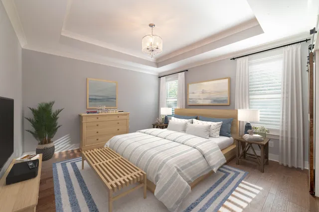 $975,000 | 600 Beamon Drive, Franklin, TN 37064