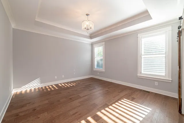 $975,000 | 600 Beamon Drive, Franklin, TN 37064