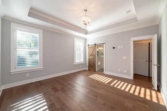 $975,000 | 600 Beamon Drive, Franklin, TN 37064