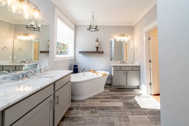 $975,000 | 600 Beamon Drive, Franklin, TN 37064