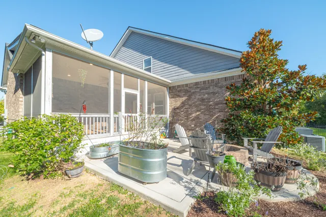 $975,000 | 600 Beamon Drive, Franklin, TN 37064