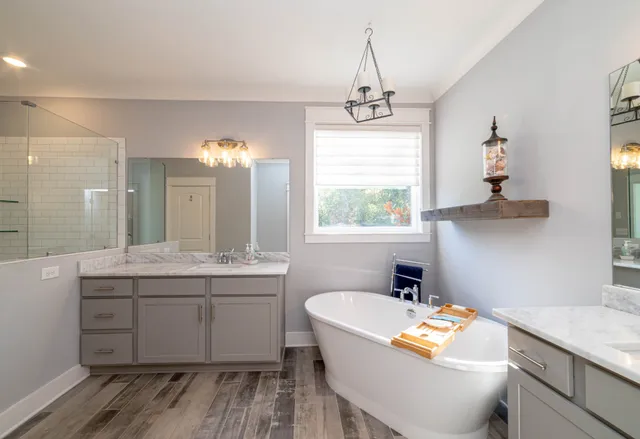 $975,000 | 600 Beamon Drive, Franklin, TN 37064