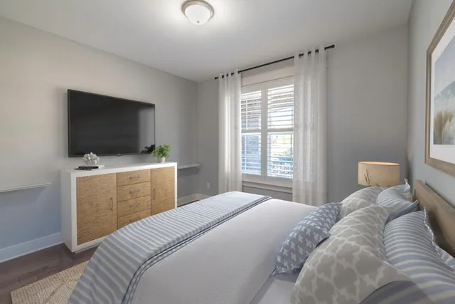 $975,000 | 600 Beamon Drive, Franklin, TN 37064